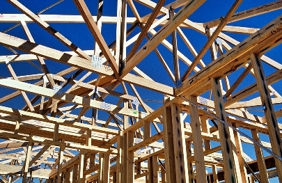 The total number of dwellings approved increased during June 2015 by 16.3 per cent.